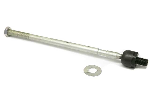 Mercedes-Benz Tie Rod | 2016-2018 274224