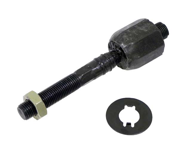 Mercedes-Benz Tie Rod End | 1997-2022 274353