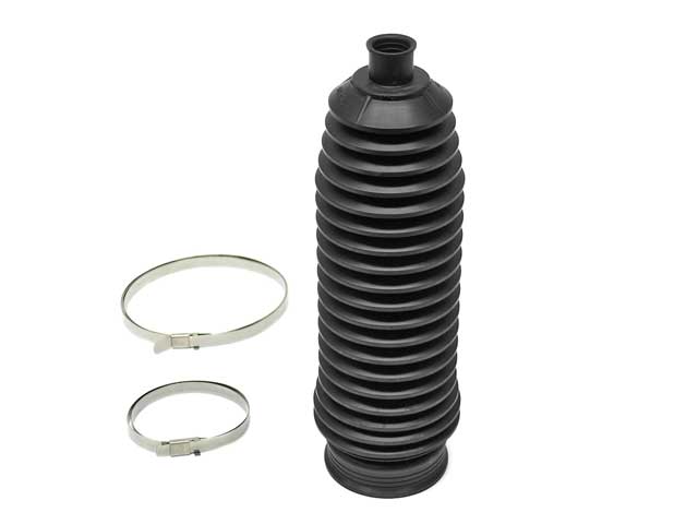 Mercedes-Benz Steering Rack Boot | 1999-2022 274354