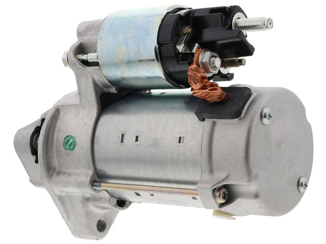 Mercedes-Benz Starter | 2015-2023 2749062100