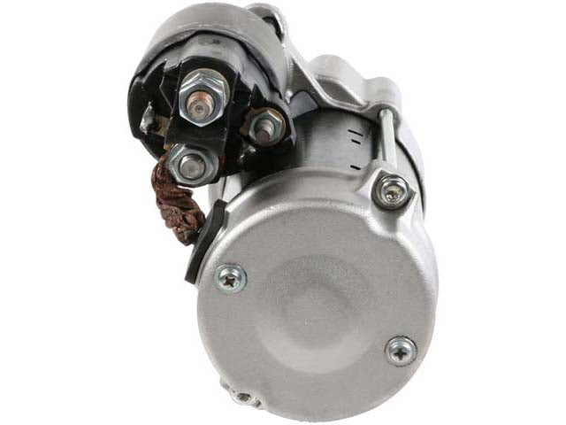 Mercedes-Benz Starter Rebuilt | 2015-2023 274906210080