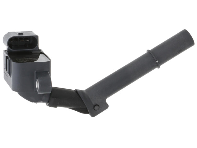 Mercedes-Benz Ignition Coil with Spark Plug Connector | 2014-2023 2749065000