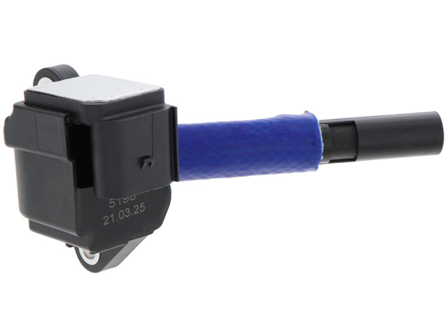 Mercedes-Benz Ignition Coil with Spark Plug Connector | 2014-2023 2749065000