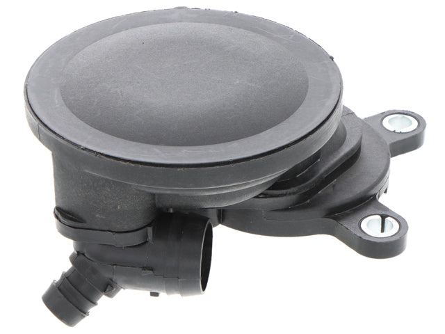 Mercedes-Benz Oil Separator Valve - Crankcase Ventilation System | 2003-2017 2750100291