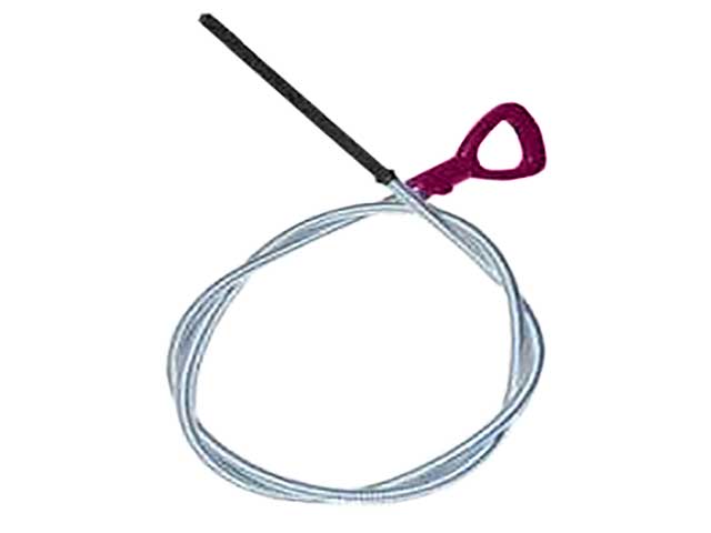 Mercedes-Benz Engine Oil Dipstick Tool | 2003-2014 275589002100