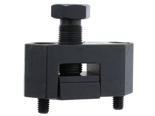 Mercedes-Benz Cylinder Head Oil Check Valve Installation Tool | 2012-2023