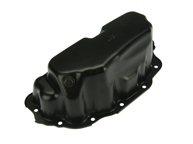 Mercedes-Benz Engine Oil Pan | 2012-2019 - Sierra Madre Collection