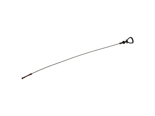 Mercedes-Benz Engine Oil Dipstick | 2012-2015 2760100572