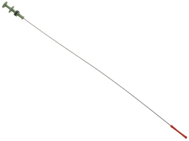 Mercedes-Benz Engine Oil Dipstick | 2012-2016 2760101872