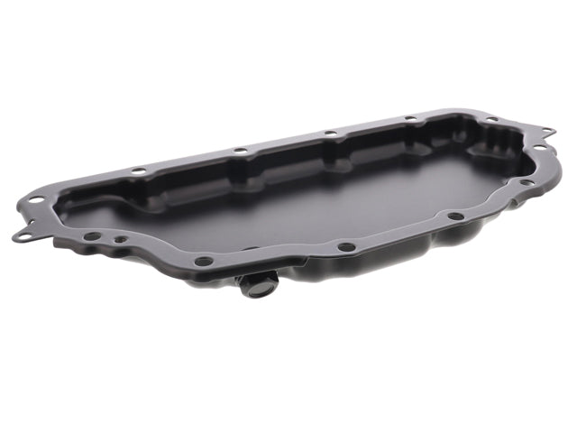 Mercedes-Benz Engine Oil Pan | 2012-2020 2760106507