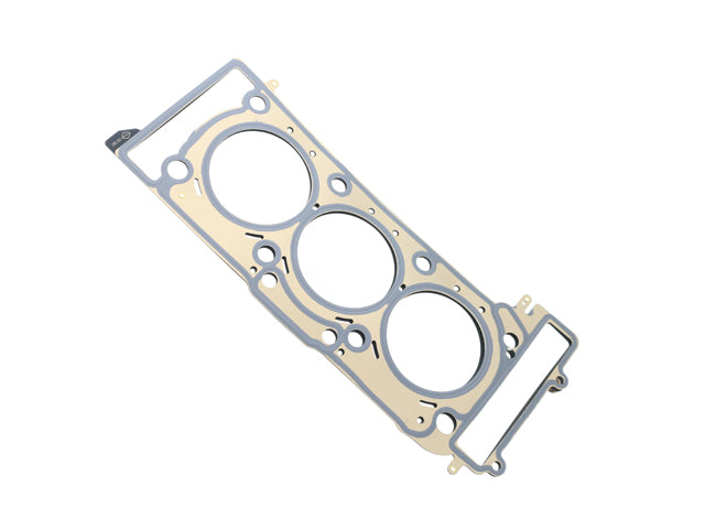 Mercedes-Benz Head Gasket | 2012-2018 2760160520