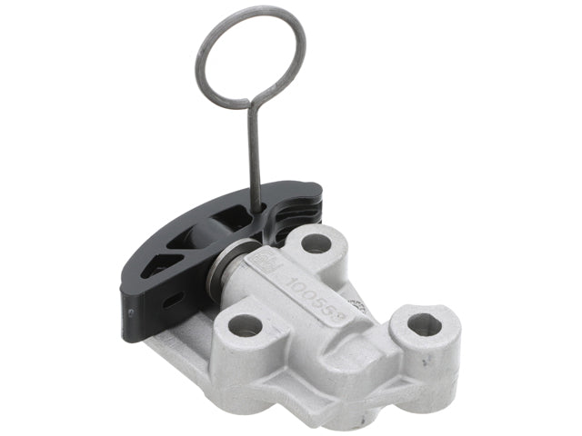Mercedes-Benz Timing Chain Tensioner | 2012-2013 2760500011
