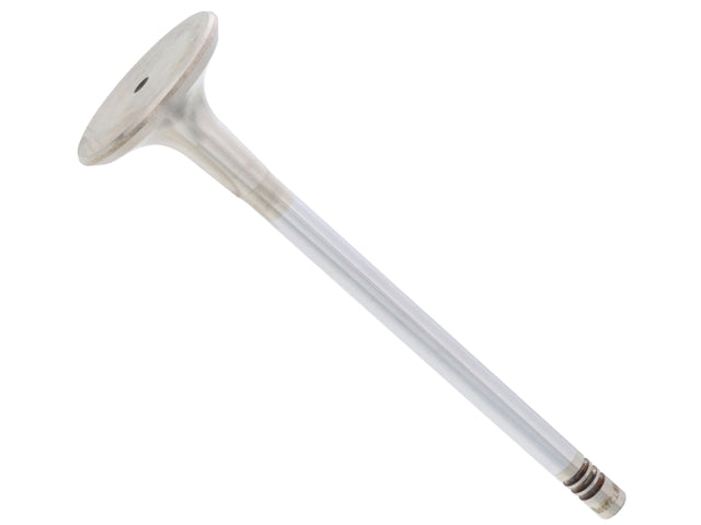 Mercedes-Benz Exhaust Valve | 2012-2018