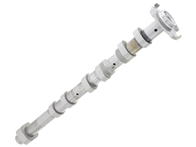 Mercedes-Benz Camshaft | 2015-2023 2760500800