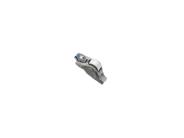 Mercedes-Benz Rocker Arm | 2011-2025 2760501400