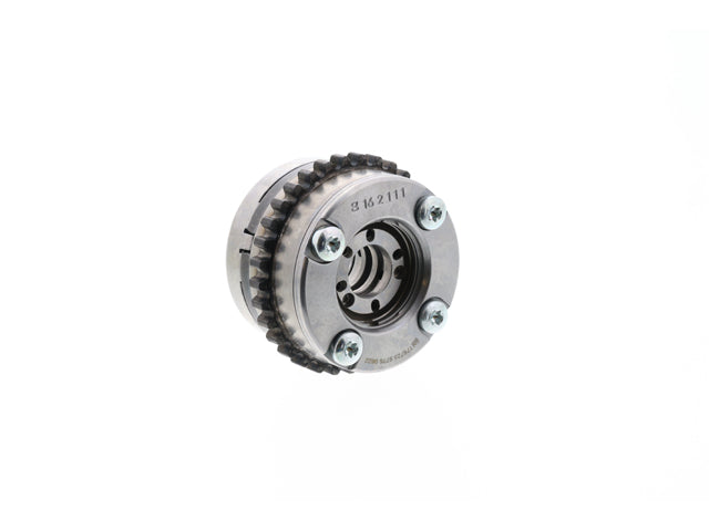 Mercedes-Benz Camshaft Adjuster | 2012-2013 2760501547