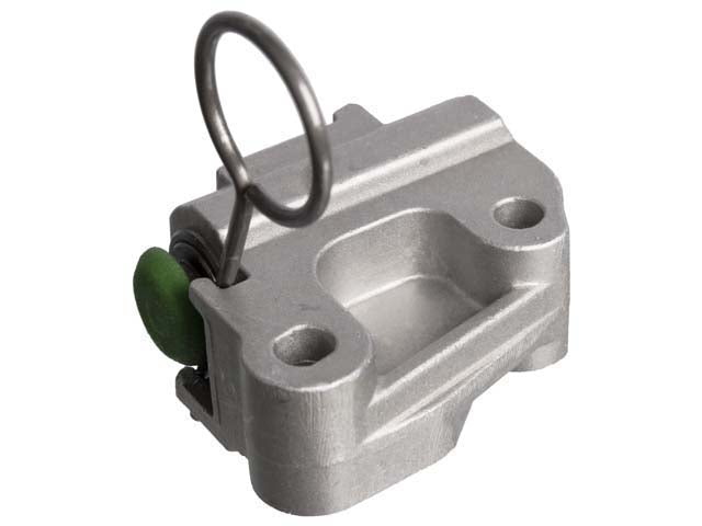 Mercedes-Benz Timing Chain Tensioner | 2012-2013 2760502300