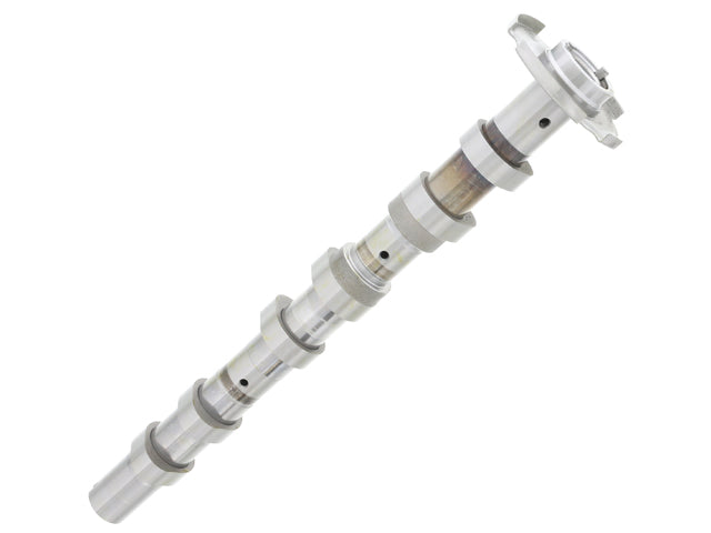Mercedes-Benz Camshaft | 2015-2023 2760505301