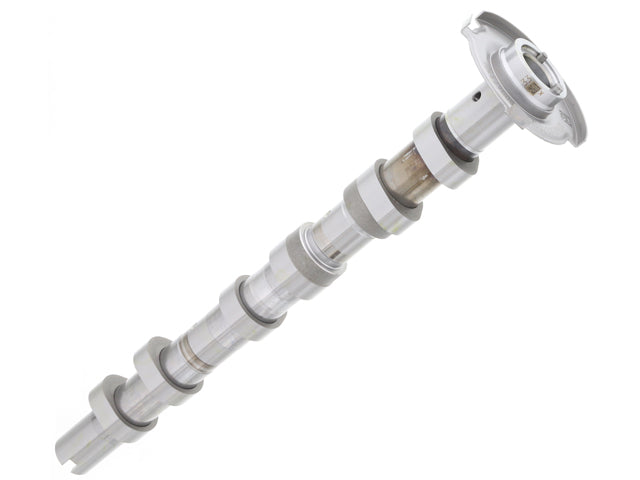 Mercedes-Benz Camshaft | 2012-2018 2760505701
