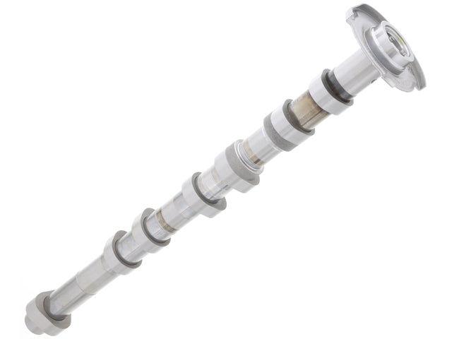 Mercedes-Benz Camshaft | 2012-2018 2760505801