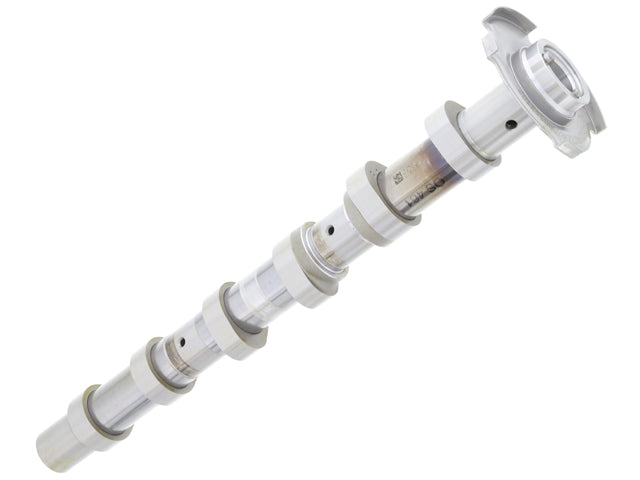 Mercedes-Benz Camshaft | 2012-2018 2760505901