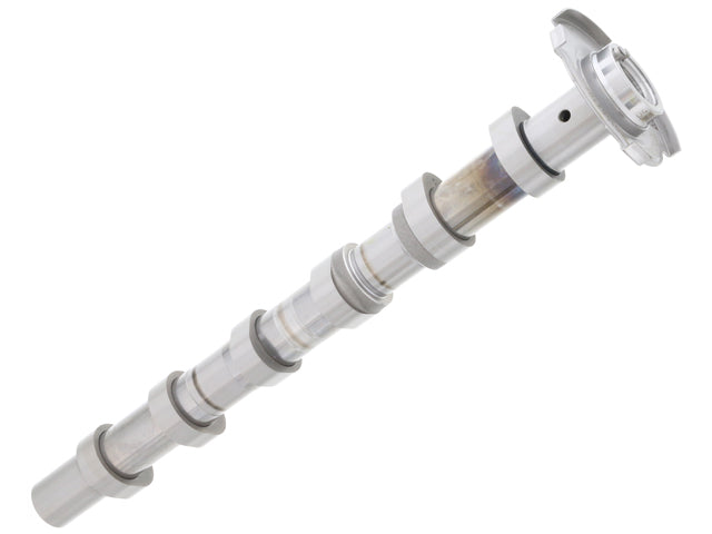Mercedes-Benz Camshaft | 2012-2018 2760506001