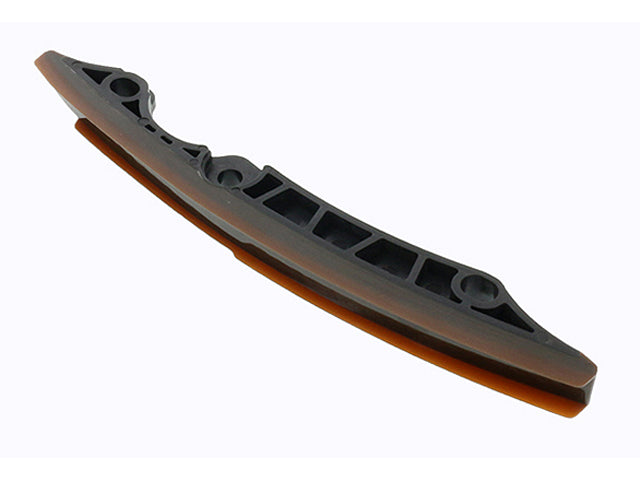 Porsche Timing Chain Guide Rail to Cylinder Head, Boxster/911 | 1976-2004 2760521916