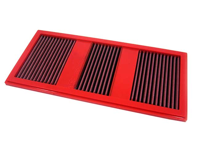 Mercedes-Benz Air Filter | 2012-2018 2760940004
