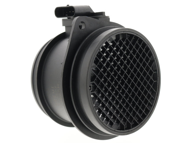 Mercedes-Benz Air Mass Sensor | 2012-2018 2760940148