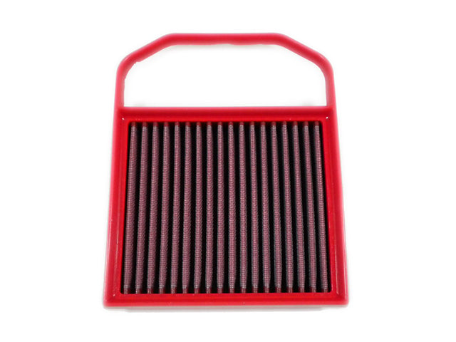Mercedes-Benz Air Filter | 2015-2023 2760940504