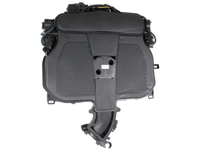 Mercedes-Benz Intake Manifold | 2012-2018 2761403001