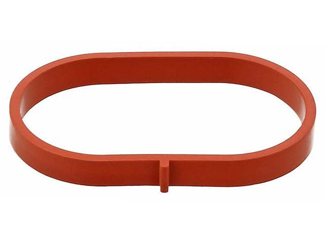 Mercedes-Benz Intake Manifold Gasket | 2012-2018 2761410080