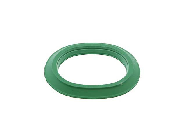 Mercedes-Benz Intake Manifold Gasket | 2012-2018 2761410180