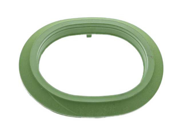 Mercedes-Benz Intake Manifold Gasket | 2012-2018 2761410180
