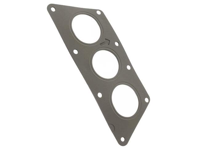 Mercedes-Benz Catalytic Converter Gasket | 2012-2018 2761420180