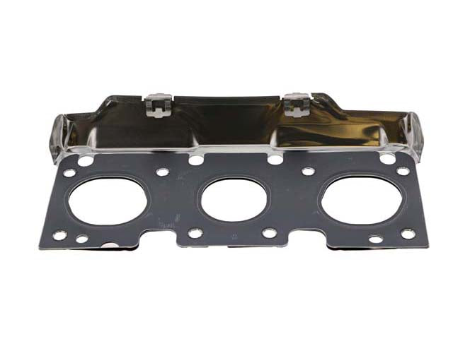 Porsche Exhaust Manifold Gasket, 968 | 1992 2761420380