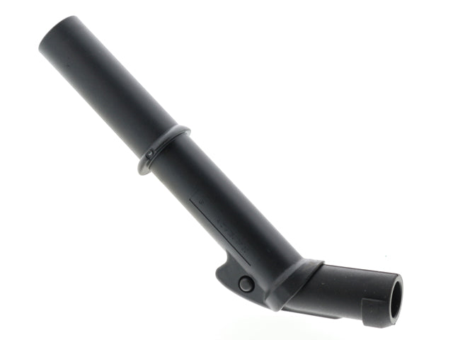 Mercedes-Benz Spark Plug Connector - Between Coil and Plug | 2011-2020 2761560900