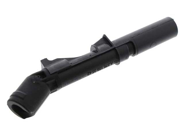 Mercedes-Benz Spark Plug Connector - Between Coil and Plug | 2015-2023 2761590542