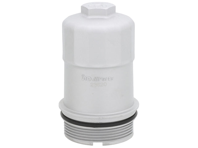 Mercedes-Benz Oil Filter Housing Cap | 2012-2023 2761800038