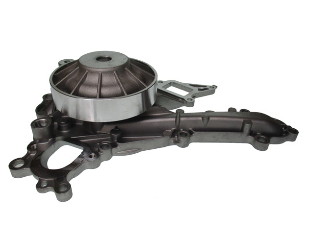 Mercedes-Benz Water Pump | 2012