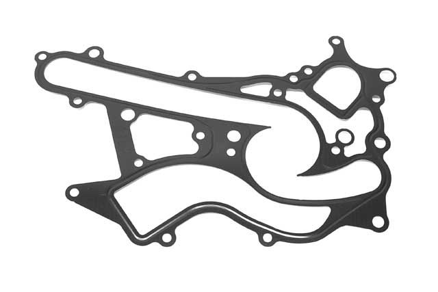 Mercedes-Benz Water Pump Gasket | 2012-2023 2762010780