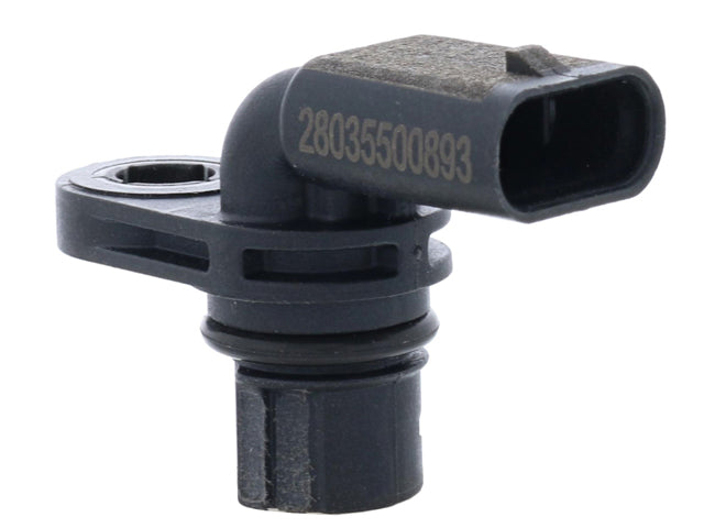 Mercedes-Benz Camshaft Position Sensor | 2015-2023 2769050900