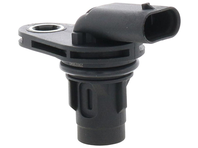 Mercedes-Benz Camshaft Position Sensor | 2011-2020 2769051000