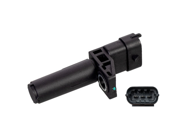 Mercedes-Benz Crankshaft Sensor | 2010-2023 2769051400