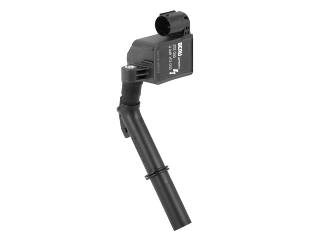 Mercedes-Benz Ignition Coil With Spark Plug Connector | 2012-2019 2769060401