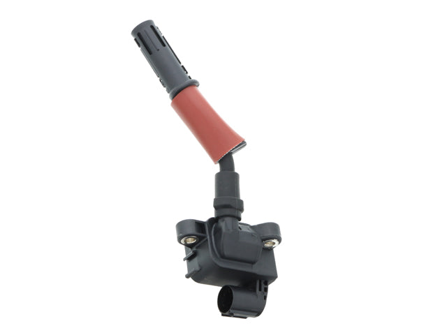 Mercedes-Benz Ignition Coil With Spark Plug Connector | 2011-2020 2769061001