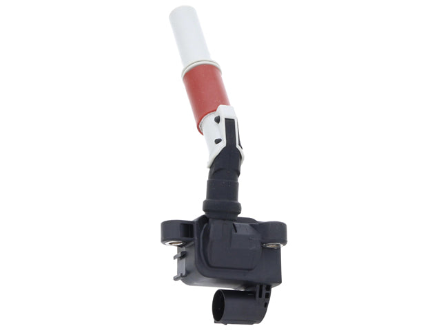 Mercedes-Benz Ignition Coil With Spark Plug Connector | 2012-2018 2769061101