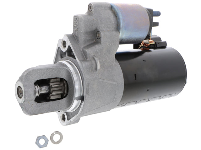 Mercedes-Benz Starter | 2012-2016 2769062400
