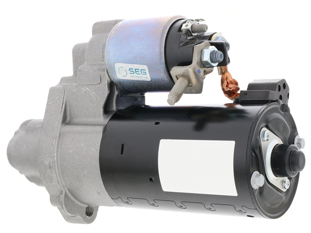 Mercedes-Benz Starter | 2015-2020 2769064300