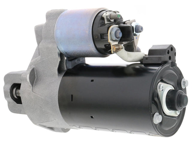 Mercedes-Benz Starter | 2015-2023 2769064400